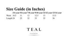 Off White Embodied Trouser