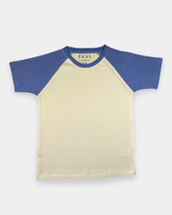 The Heritage Raglan Sport T-Shirt