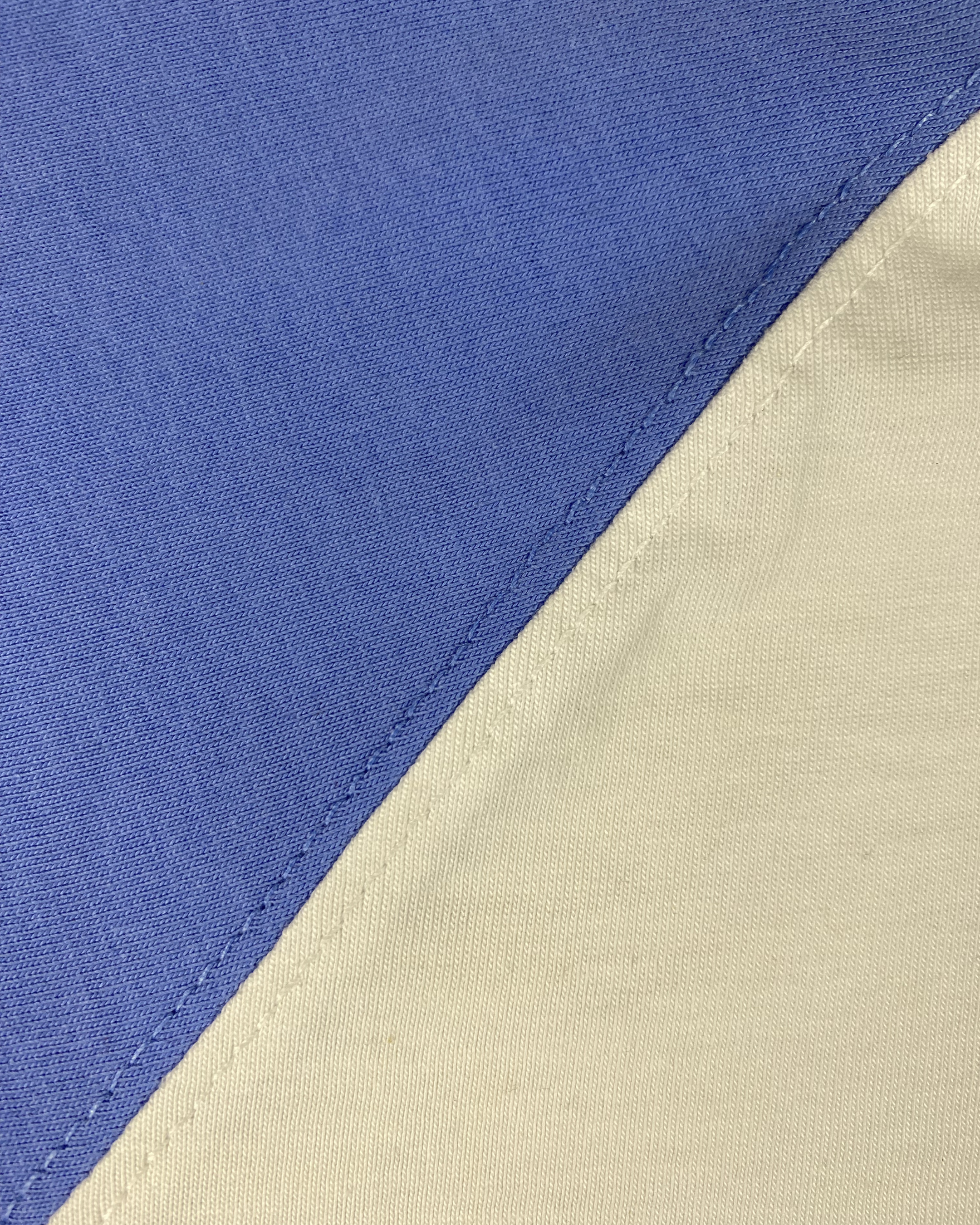 The Heritage Raglan Sport T-Shirt